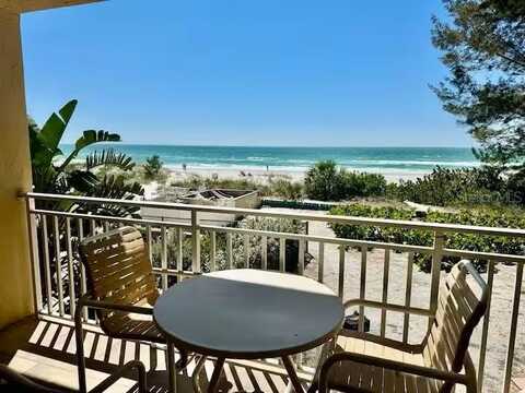 2412 N GULF DRIVE, BRADENTON BEACH, FL 34217