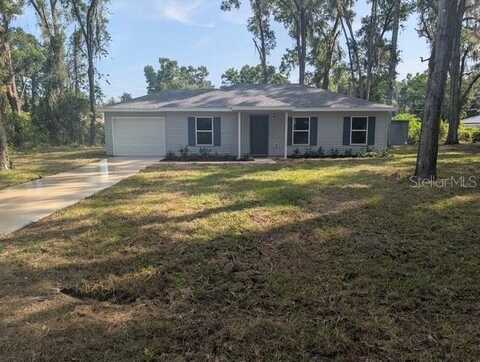 15 JUNIPER TRAIL COURSE, OCALA, FL 34480