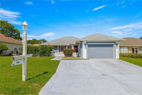 6758 SW 114TH STREET ROAD, OCALA, FL 34476