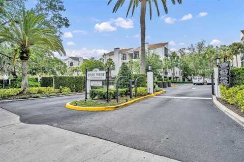 300 CAROLINA AVENUE, WINTER PARK, FL 32789