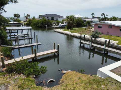 STEWART STREET, ENGLEWOOD, FL 34223