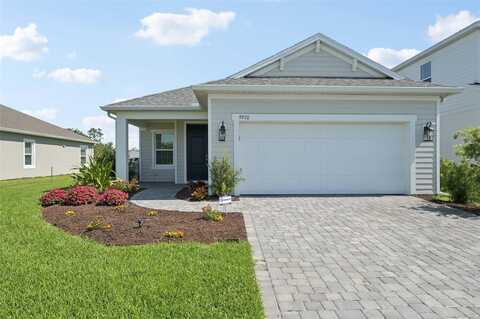 9970 CROSS RIVER TRAIL, PARRISH, FL 34219
