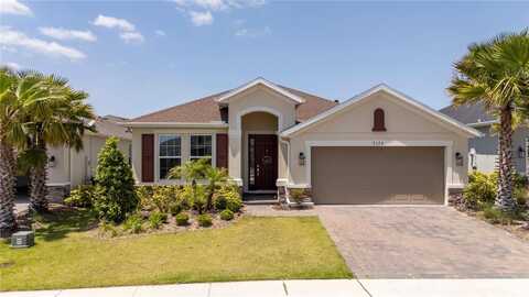 2126 RIDGE POINTE LANE, CLERMONT, FL 34715