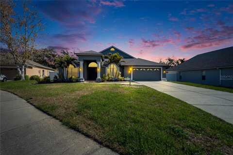 18507 COUNTRY CREST PLACE, TAMPA, FL 33647