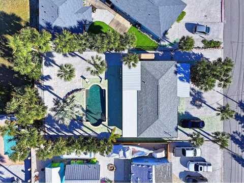 402 LINCOLN AVENUE, NEW SMYRNA BEACH, FL 32169