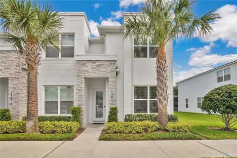 17519 HIDDEN FOREST DRIVE, CLERMONT, FL 34714