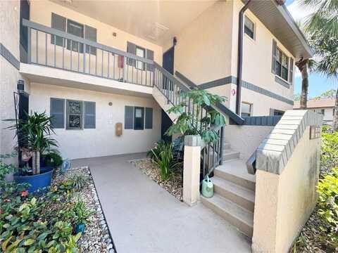 19505 QUESADA AVENUE, PORT CHARLOTTE, FL 33948