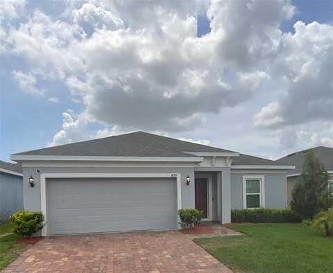 878 BENJAMIN TRL, DAVENPORT, FL 33837