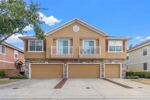 624 51ST AVENUE N, Saint Petersburg, FL 33703