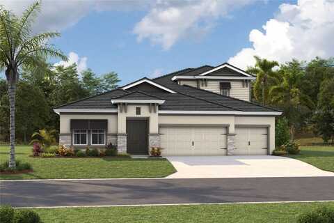 17545 GLISTENING COURT, VENICE, FL 34293