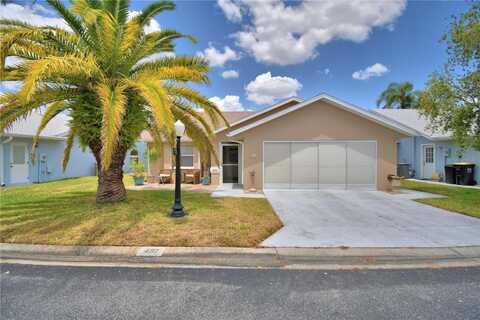 492 SWEETWATER WAY, HAINES CITY, FL 33844