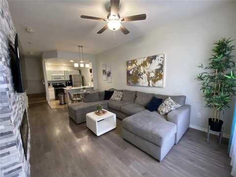 2260 SAN VITAL DRIVE, KISSIMMEE, FL 34741