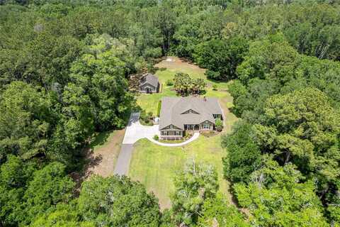 19138 NW 76TH AVENUE, ALACHUA, FL 32615