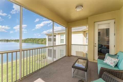 3923 SERENADE LANE, LAKELAND, FL 33811