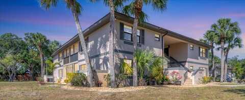 19505 QUESADA AVENUE, PORT CHARLOTTE, FL 33948
