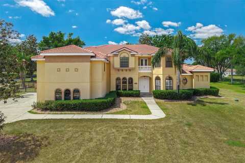 12222 CYPRESS LANDING AVENUE, CLERMONT, FL 34711