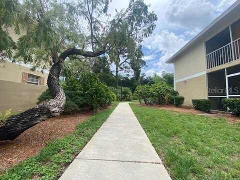 1656 SUNNY BROOK LANE, PALM BAY, FL 32905