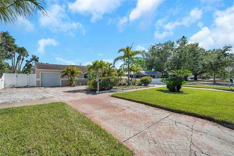 7508 9TH AVENUE N, Saint Petersburg, FL 33710