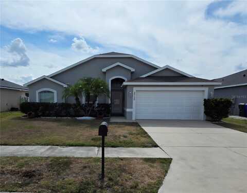 3739 RICKY LANE, Saint Cloud, FL 34772