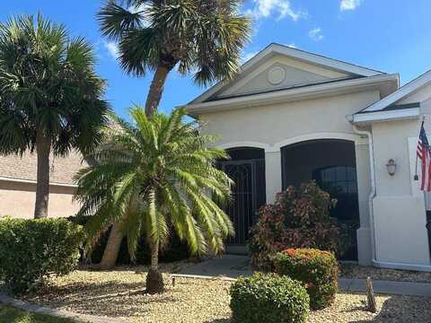 2704 SUNCOAST LAKES BOULEVARD, PUNTA GORDA, FL 33980