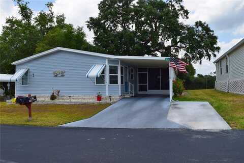 37643 CAMPO AVENUE, ZEPHYRHILLS, FL 33541