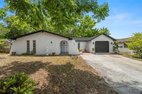 4233 ABACO COURT, NEW PORT RICHEY, FL 34653