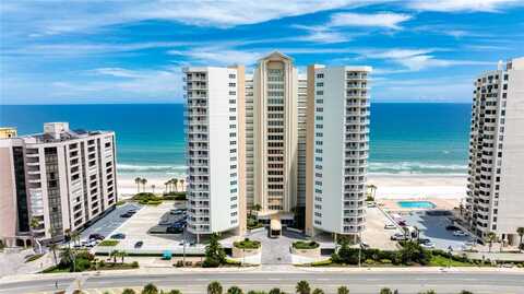 2937 S ATLANTIC AVENUE, DAYTONA BEACH, FL 32118
