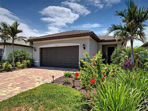 13731 VADINI STREET, VENICE, FL 34293