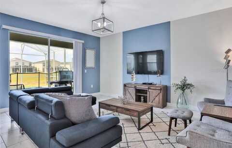 8932 CABOT CLIFFS DRIVE, DAVENPORT, FL 33896