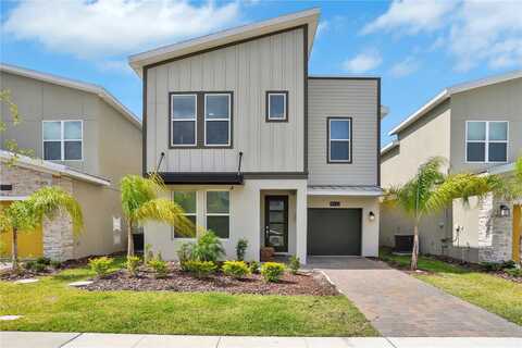 8932 CABOT CLIFFS DRIVE, DAVENPORT, FL 33896