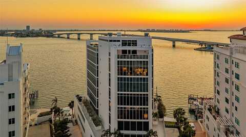 280 GOLDEN GATE POINT, SARASOTA, FL 34236