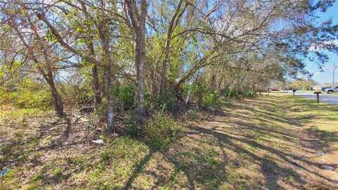 716 MARTIN LANE, KISSIMMEE, FL 34759
