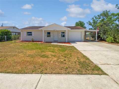 38832 HENRY DRIVE, ZEPHYRHILLS, FL 33542