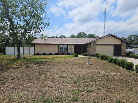 516 MARION OAKS DRIVE, OCALA, FL 34473