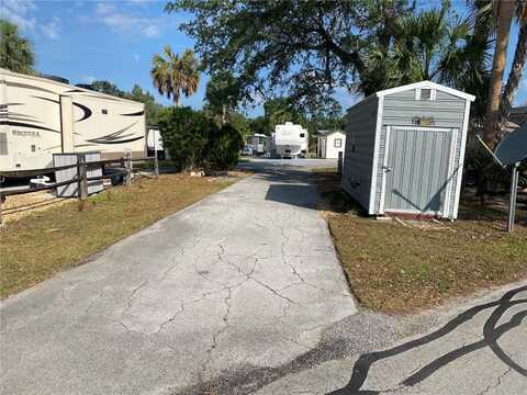 2914 NE 103RD AVENUE, SILVER SPRINGS, FL 34488