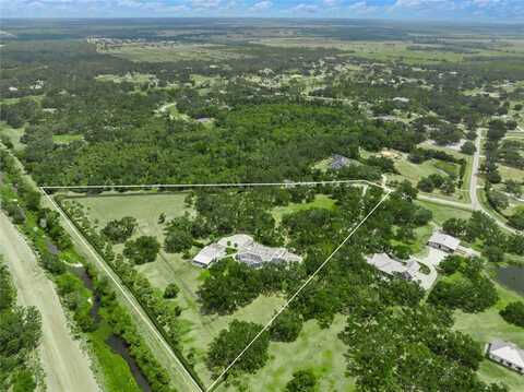 7234 LETITIA LANE, SARASOTA, FL 34241