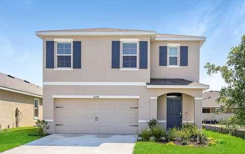 16748 TRITE BEND STREET, WIMAUMA, FL 33598