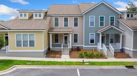 2750 SW 87TH WAY, GAINESVILLE, FL 32608