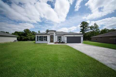 13621 SW 40TH CIRCLE, OCALA, FL 34473