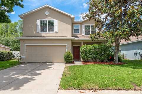 6125 DESERT PEACE AVENUE, LAND O LAKES, FL 34639
