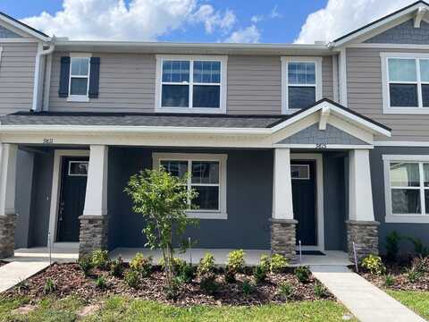 9815 WALKWAY DRIVE, ORLANDO, FL 32832