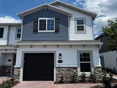 5103 PRAIRIE PRESERVE RUN, Saint Cloud, FL 34772