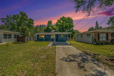 4516 W PAXTON AVENUE, TAMPA, FL 33611