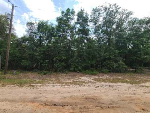 6504 BAYLOR AVENUE, KEYSTONE HEIGHTS, FL 32656