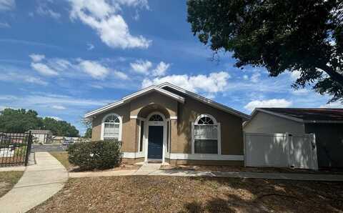 410 HORIZON DRIVE, WINTER SPRINGS, FL 32708