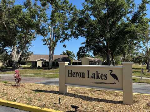 3002 SAIL POINTE CIRCLE, VENICE, FL 34293