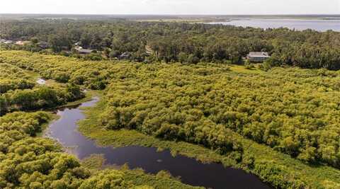 1390 SIOUX TRAIL, ENTERPRISE, FL 32725