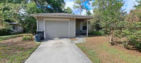 1731 NW 32 PLACE, GAINESVILLE, FL 32605