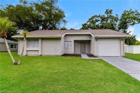 7517 OXWOOD STREET, NORTH PORT, FL 34287