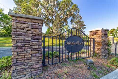 2455 SE 108 LANE, OCALA, FL 34480